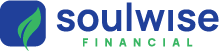 Soulwise Financial Logo
